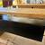 Side table/ Hall table 9 thumbnail