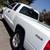 2010 DODGE DAKOTA, XTRA CAB, 4X4, AUTO, 6 CYL, BIG HORN, 118K MILES 24 thumbnail