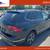 2018 Volkswagen Tiguan - Financing Available! 5 thumbnail