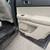 2014 Ford Explorer 7 thumbnail