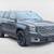 2020 GMC Yukon 4x4 4WD Denali SUV 3 thumbnail