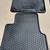 Jeep Cherokee OEM floor mats 5 thumbnail