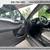 FordEscape 8 thumbnail