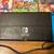 Nintendo Switch bundle w/ games 3 thumbnail