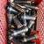 COLLETS MACHINERY TOOLING BUNDLE (NOT PARTING OUT) 6 thumbnail