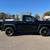 Rare! 2014 Chevy Silverado 1500 4x4 - 98k Miles - Reg Cab - Short Bed! 6 thumbnail