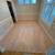 ✅QUALITY FLOORING INSTALL✅ LICENSED BONDED INSURED (Portland Metro) 1 thumbnail