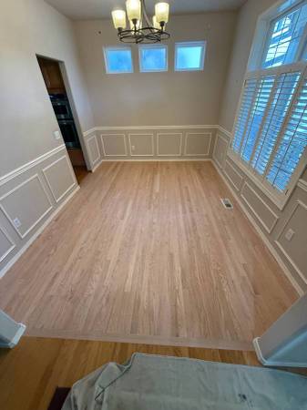 ✅QUALITY FLOORING INSTALL✅ LICENSED BONDED INSURED (Portland Metro) 1