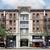 One Bedroom multi-level townhouse styled apartment - ONE MONTH FREE!! 1 thumbnail