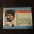 Houston Oilers Trading Cards (9) Price is for Each Card 8 thumbnail