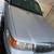 Mercury Grand Marquis LS 2001 4 thumbnail