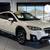 2018 Subaru Crosstrek AWD All Wheel Drive 2.0i Premium Sport Utility 4 7 thumbnail