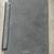 Microsoft Surface Pro Keyboard (2026) for Surface Pro 11, 9 & 8 -Black 2 thumbnail