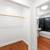 Renovated Warehouse/Office Building Available Now 13 thumbnail