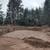 Excavating, Land clearing, Demolition, Dirt work 9 thumbnail