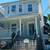 1 BedRm 1 BathRm Washer & Dryer Bay St Apt B Staten Island NY 10305 2 thumbnail