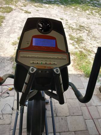 Solo E25 Exercise 1