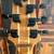 Schecter Keith merrow KM7 4 thumbnail