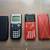 Texas Instruments TI-84 Plus Graphing Calculator 1 thumbnail