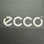 ECCO FOR MEN SANDAL 5 thumbnail