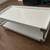 White Coffee Table 1 thumbnail