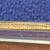 1980's 14kt Italy tri color gold bracelet 2 thumbnail