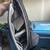 Incase DSLR Shoulder Sling Photography Bag 2 thumbnail