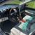 2005 Lexus RX 330 6 thumbnail