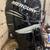 Fall outboard motor sale Yamaha, Suzuki, Mercury, Johnson, Honda 8 thumbnail