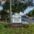 Ample Parking., Ceiling Fans., 1bd 1ba 4 thumbnail