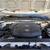 Rare 2nd Generation 2012 Toyota Tacoma 6-speed All Trails Pro 2 thumbnail