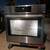 30 inch Bosch oven 2 thumbnail