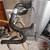 3 SPEED ROAD BIKE (read description)...emails/cash/pickup only 4 thumbnail