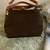Michael Kors Purse 1 thumbnail