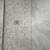 Shower tile 2 thumbnail