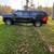 2015 Chevy Silerado 1500 Z71 Off Road 4 thumbnail