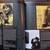 TIFF 180 Bell Lightbox April 2014 Magazine.  Godard, Pasolini, LePage 3 thumbnail