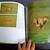 Nice: Audubon Society 1st Edition (1985) Wild Cats Large Book-(Hend.) 10 thumbnail