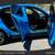 2022 Ford Mustang MACH-E GT Sport Utility 4D 9 thumbnail