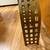 Wine Bottle Rack 2 thumbnail