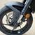 2026 Aprilia Tuono 457 22 thumbnail