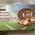 5 Football items 3 thumbnail