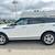 2020 Land Rover Range Rover Evoque 3 thumbnail