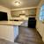 Spacious Penn Hills Two Bedroom Townhouse with Garage, Patio & Central A/C! 2 thumbnail