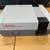 Nintendo NES Classic Mini Console with 271 Games 4 thumbnail