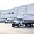 Furniture Delivery Contract Carriers - Owner Operators 1 thumbnail