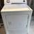 Whirlpool Gas Dryer 1 thumbnail