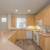 Quaint, Condo-Style Community, 8-9 Ft. Ceilings 5 thumbnail