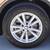 2015 BMW X5 xDrive35i AWD 4dr SUV 4 thumbnail