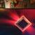 HP OMEN 25L VERY NICE CONDITION 7 thumbnail